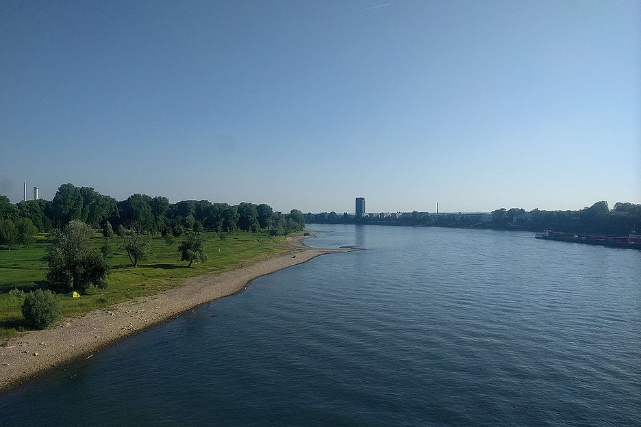 Foto: Jan Lüke / Stadtrevue