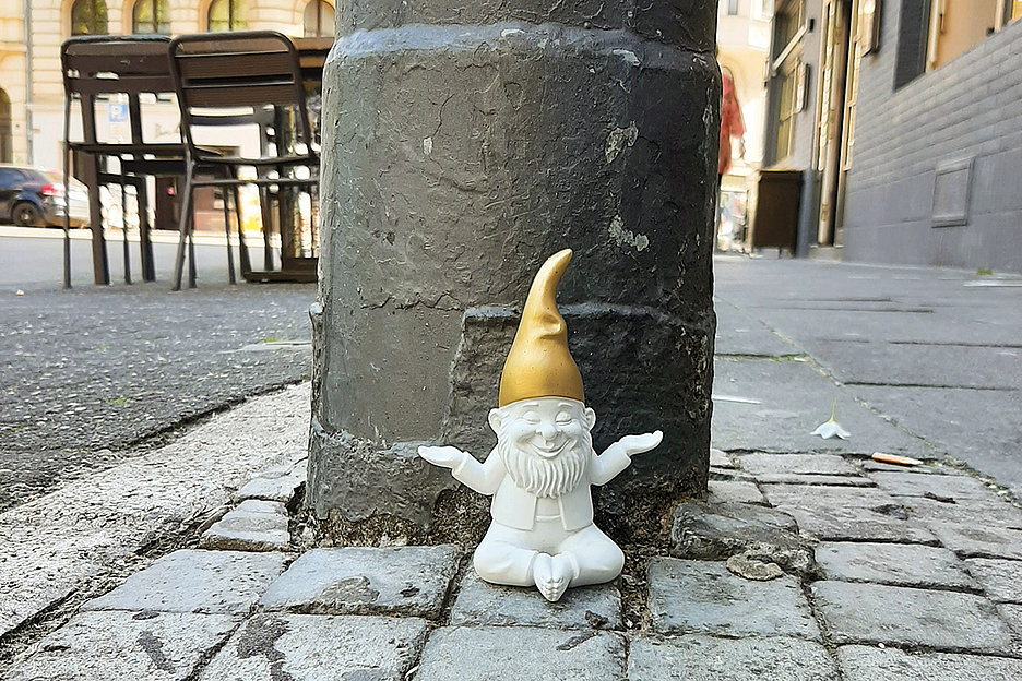 Foto: Elke Schwirtheim