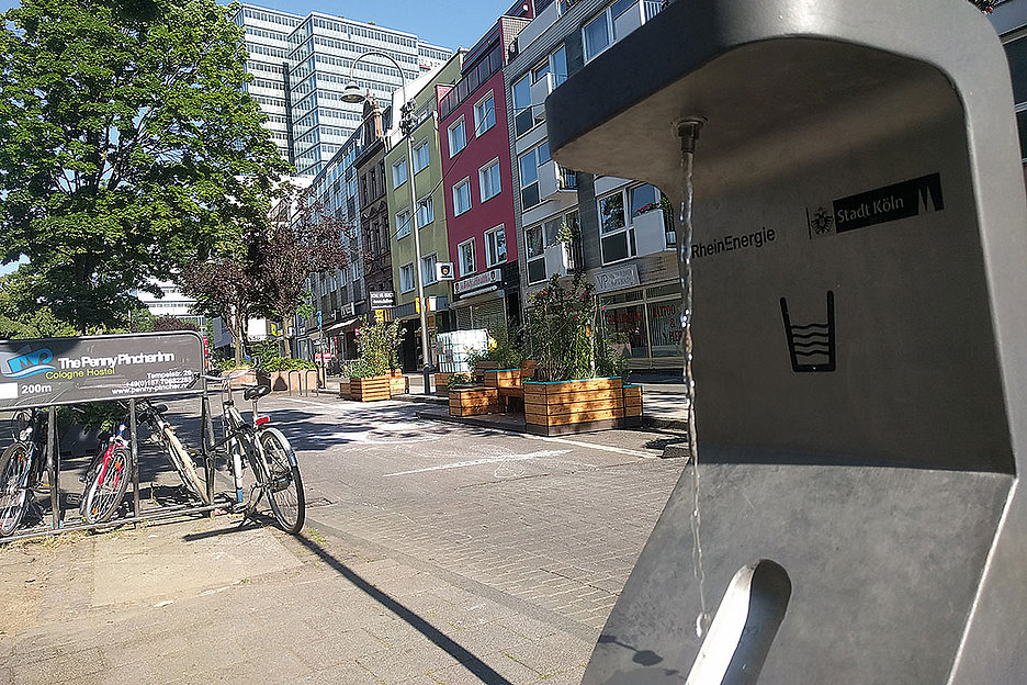 Foto: Dörthe Boxberg / Stadtrevue