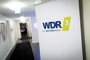 Foto: © WDR / Ben Knabe