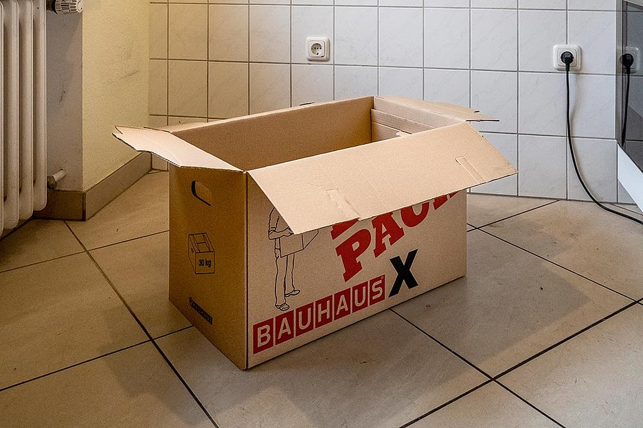 Fast zwölf Euro Miete pro Quadratmeter kostete eine Wohnung 2023 in Köln im Schnitt. Das ist rund ein Drittel mehr als 2009