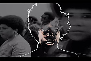 Afrika im Zweiten Weltkrieg: »Unsere Geschichte zählt«