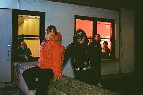 Foto: Maclay Heriot