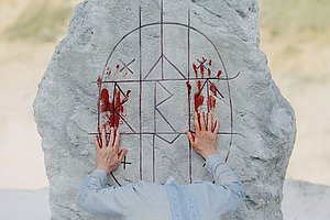 Heidnische Rituale aus erster Hand erlebt: »Midsommar«