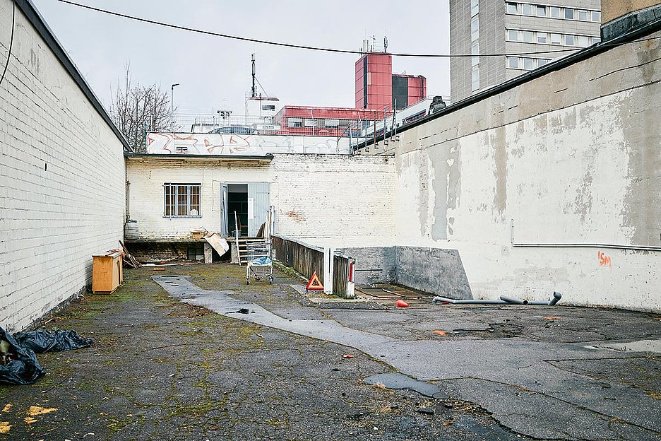 Foto: Thomas Schäkel / Stadtrevue