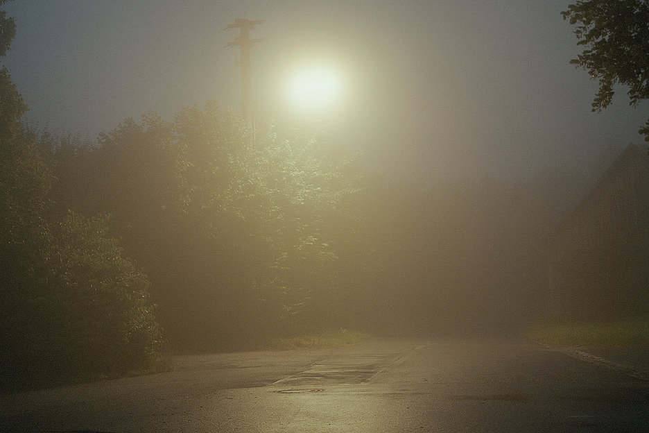 © Thomas Bergner Thomas Bergner, Untitled, 2021, © Thomas Bergner