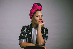 Ehe als Zwangssystem: Emilia Roig