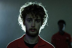 Auch formal queer: »Irrlicht« von João Pedro Rodrigues 