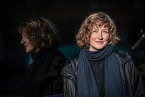 Elisa Metz