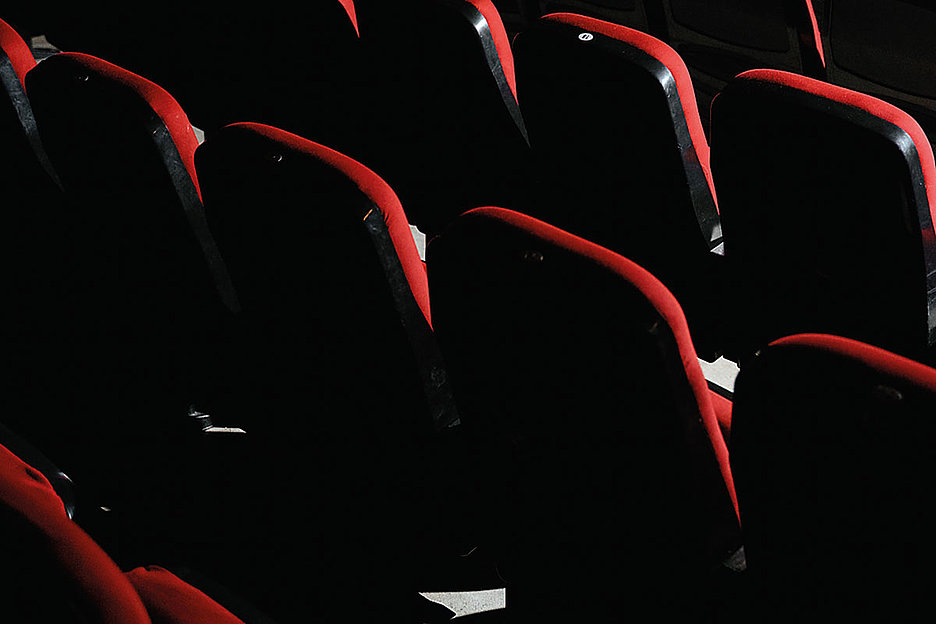 Wo sind sie geblieben? Ein Strategiewechsel, Foto: Tima Miroshnichenko/Pexels
