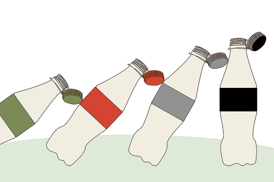 Illu: Elke Schwirtheim