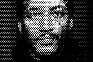 Richard Ojijo: Klänge für den Abgrund