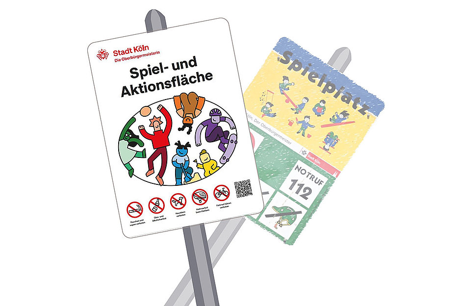 Umtitelung ist keine Problemlösung