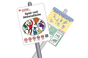 Umtitelung ist keine Problemlösung