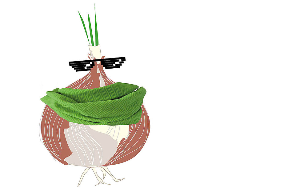 Illustration: Elke Schwirtheim