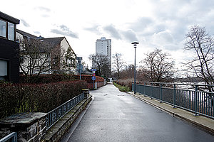 9. Januar #Nachname — Der Fall B.