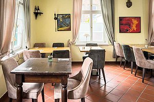 Foto: Dörthe Boxberg / Stadtrevue