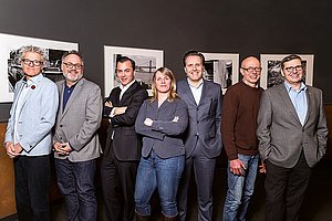 Nachhaltige Geldanlage, nur mit der Frauenquote hapert’s noch: Regionalwert AG