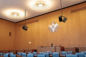 Wenig divers und kompromissbereit: Was dem Stadtrat fehlt, soll der Bürgerrat bringen