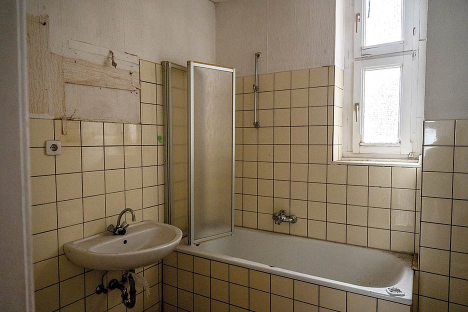 Foto: Dörthe Boxberg / Stadtrevue