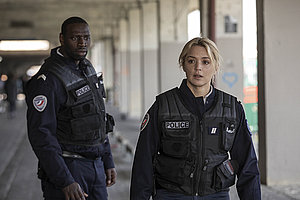 Hier geht’s um Fragen von Leben und Tod