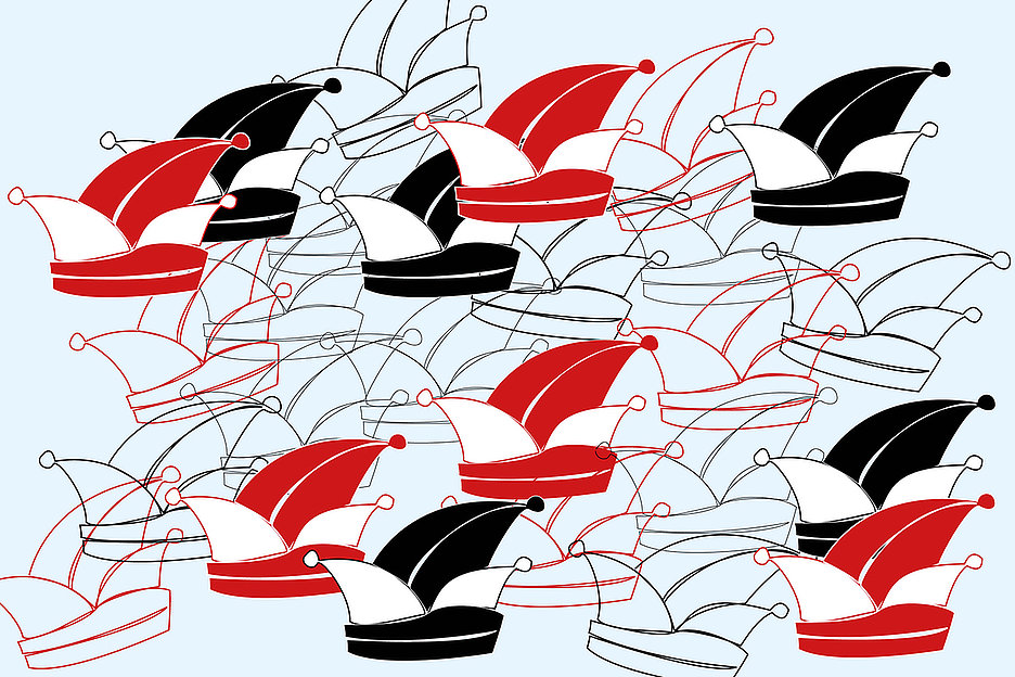 Illustration: Elke Schwirtheim