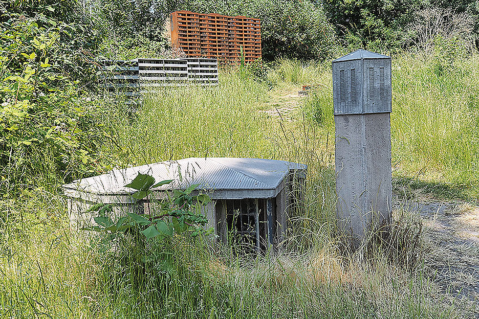 Foto: Christian Werthschulte / Stadtrevue