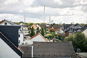 Foto: Thomas Schäkel / Stadtrevue