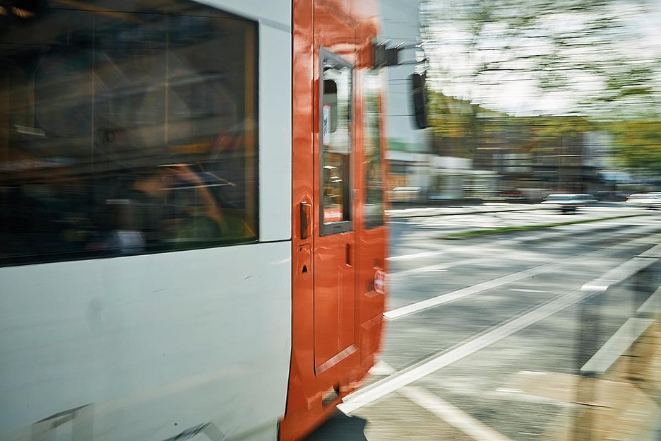 Foto: Thomas Schäkel / Stadtrevue