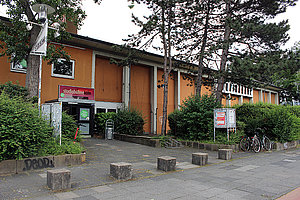 Goodbye Studiobühne: Wiedersehen an einem neuen Ort!, Foto: Christian Klingebiel 