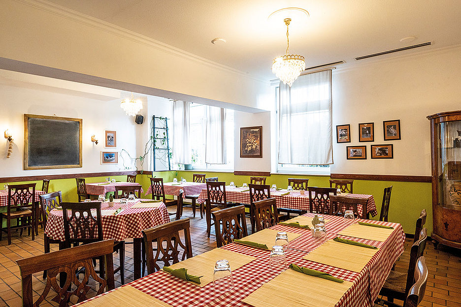 Foto: Dörthe Boxberg / Stadtrevue