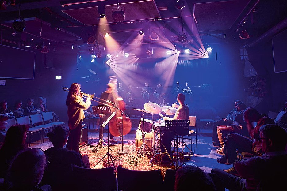 Foto: Thomas Schäkel / Stadtrevue