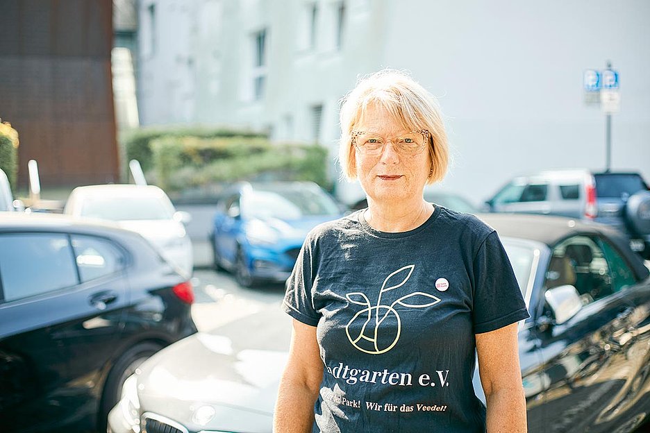 Foto: Thomas Schäkel / Stadtrevue