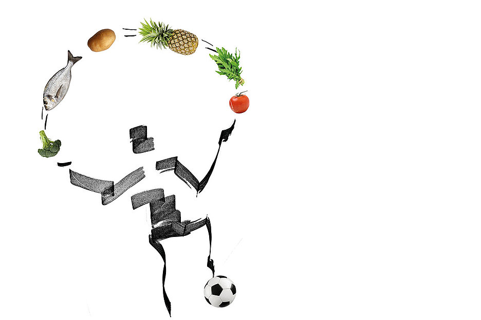 Illustration: Elke Schwirtheim