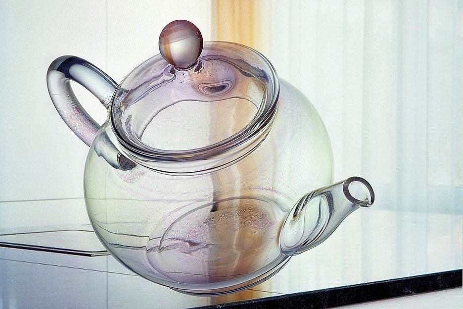 Courtesy: Die Künstlerin und Galerie Gisela Clement Alex Grein, Rolling (Pictures on a Screen), 2019, Inkjet-Print, 100,8 × 74 cm; Courtesy: Die Künstlerin und Galerie Gisela Clement