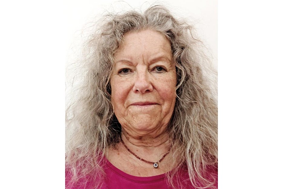 Foto: Barbara Kleine