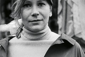 Filmen für eine bessere Welt: »Subjektitüde« von Helke Sander