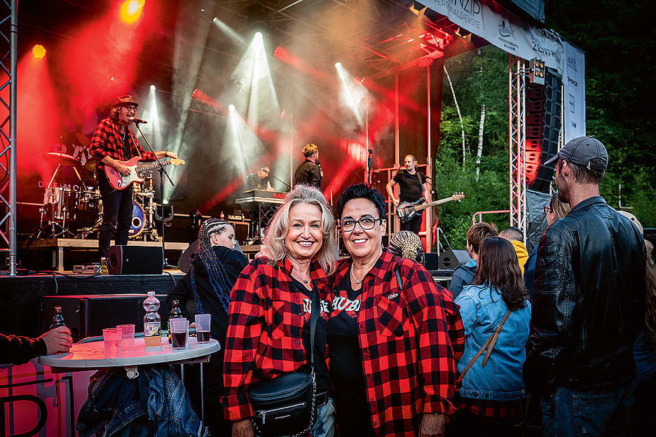 Foto: Dörthe Boxberg