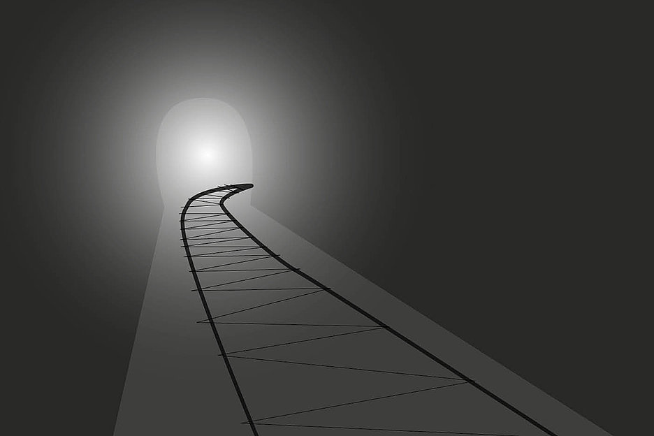 Illustration: Elke Schwirtheim