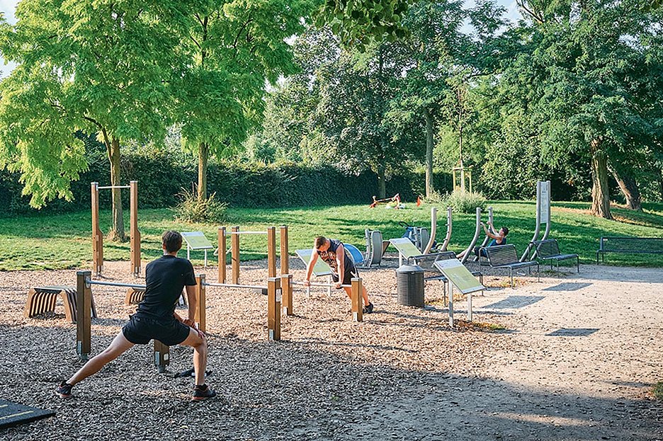 Foto: Thomas Schäkel /Stadtrevue