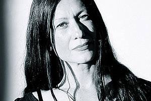 Geschichte aus Fragmenten: Ivana Sajko