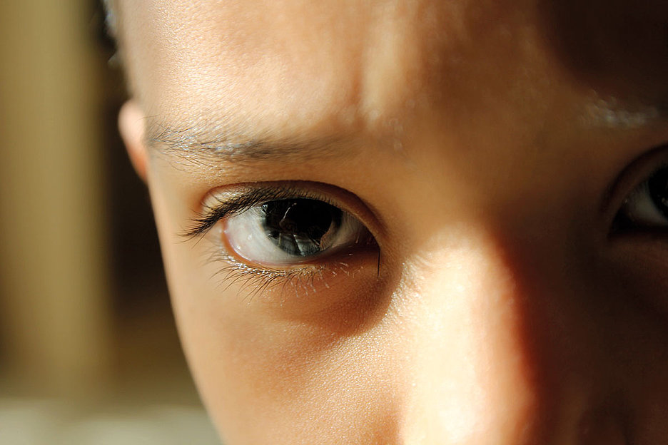 Foto: Pexels / Ibrahem Bana »Hunderte Familien verschwinden in Aktenschränken«: Notstand im Jugendamt, Foto: Pexels / Ibrahem Bana