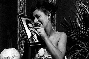Jugendwerk von Orson Welles: »Too Much Johnson«