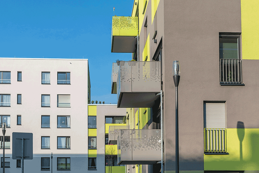 Foto: Dörthe Boxberg, Stadtrevue