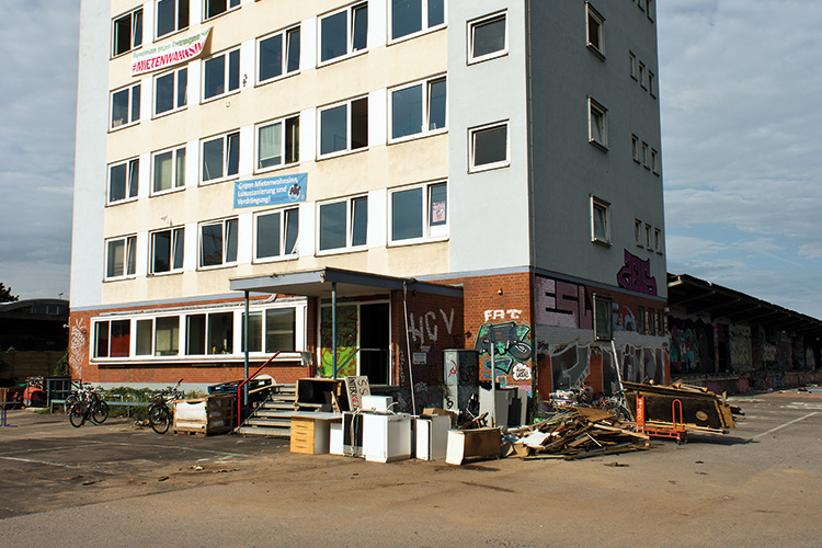 Foto: Dörthe Boxberg