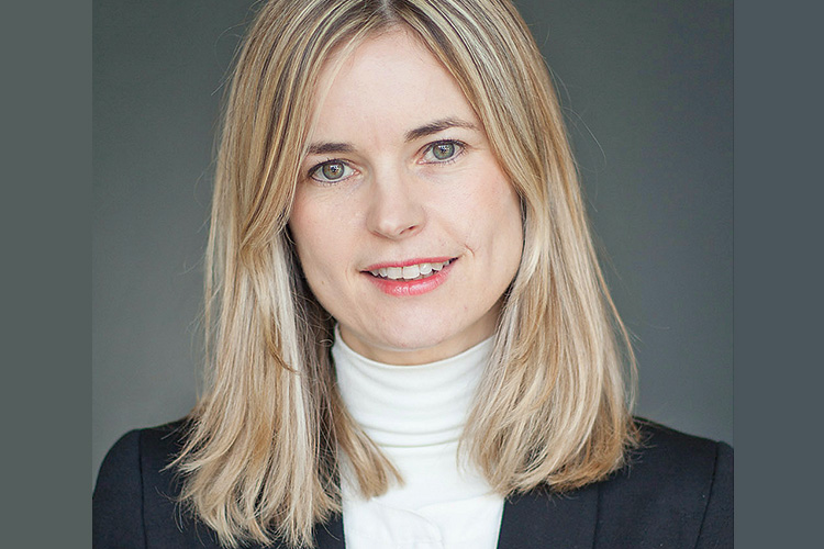 Nadine Oberste-Hetbleck