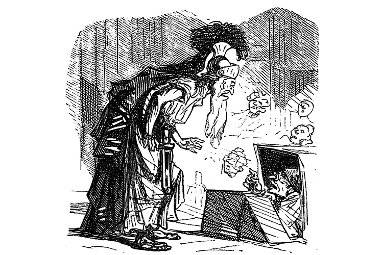 Foto: Wikimedia Commons Foto: Wikimedia Commons