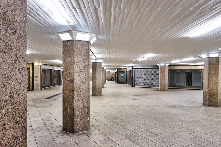 Fotos: Thomas Schäkel