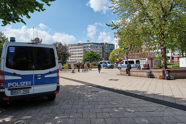 Fotos: Thomas Schäkel