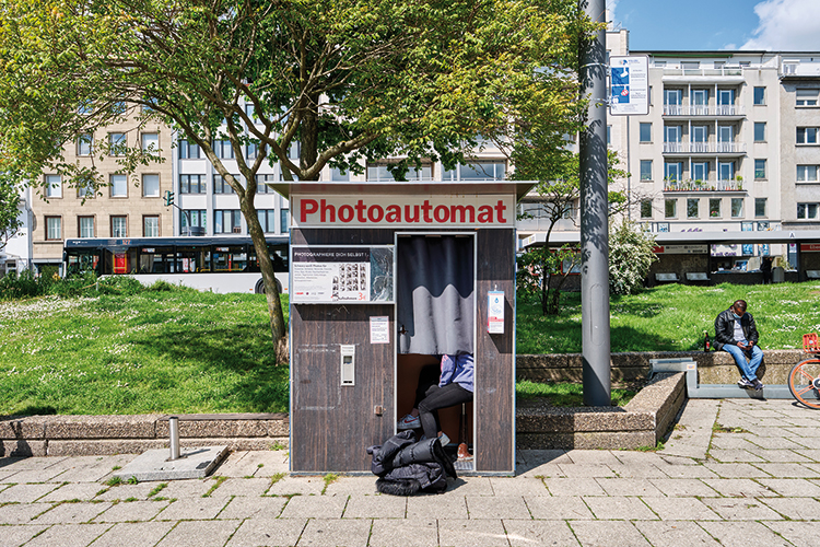Fotos: Thomas Schäkel